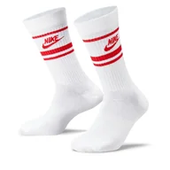 Skarpety termoaktywne - Skarpety sportowe Nike Everyday Essential 3p DX5089 - miniaturka - grafika 1