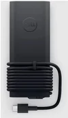 Ładowarki do telefonów - Dell 130W USB-C GaN Slim Adapter - miniaturka - grafika 1