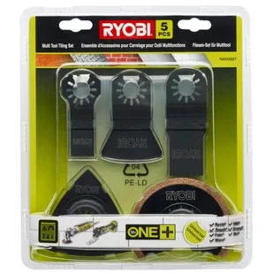 RYOBI i RAK05MT (5132002787) - Akcesoria do elektronarzędzi - miniaturka - grafika 1