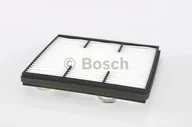 Filtry kabinowe - Filtr kabinowy BOSCH 1987432223 CU1719 1987432223 - miniaturka - grafika 1