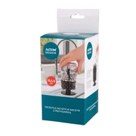 Inne artykuły do sprzątania - Szczotka do szklanek 16,5 x 9 x 9 cm Altom - miniaturka - grafika 1