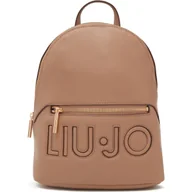 Plecaki - Liu Jo Plecak daurin - miniaturka - grafika 1