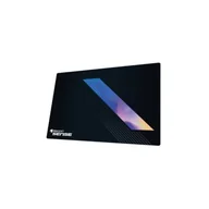 Podkładki pod mysz - Roccat Sense 2 mm High Precision podkładka pod mysz dla graczy (ROC-13-125) - miniaturka - grafika 1