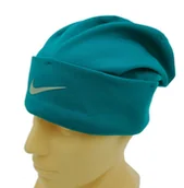 Czapki damskie - Czapka Nike Beanie Prf Cff 99 Unisex DV3348367 1Size - miniaturka - grafika 1