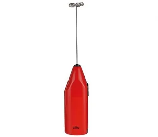 Cilio Cremoso CI-103069 - Spieniacze do mleka - miniaturka - grafika 1