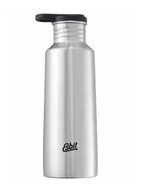 Shakery i bidony sportowe - Esbit ESBIT Butelka PICTOR DRINKING BOTTLE 750 ml waga 210 - miniaturka - grafika 1