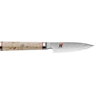 Miyabi 5000MCD SHOTOH Nóż pojedynczy 90 mm 34372-091-0 - Noże kuchenne - miniaturka - grafika 1