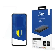Folie ochronne do telefonów - 3MK ARC+ Asus ZenFone 7 Pro ARC+ - miniaturka - grafika 1