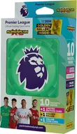 Czasopisma - Panini Premier League 2024 Adrenalyn XL - duża puszka - miniaturka - grafika 1