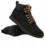 Moda i Uroda OUTLET - Timberland Buty Trekkingowe KILLINGTON CHUKKA Męskie Rozmiar 45,5 - miniaturka - grafika 1