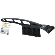 Akcesoria motoryzacyjne - Szczotko-skrobaczka DUNLOP 1049021 31 cm - miniaturka - grafika 1