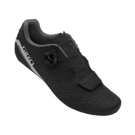 Buty rowerowe - Buty damskie Giro Cadet - miniaturka - grafika 1