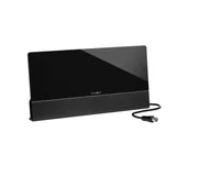 Anteny TV - Reinston ANW02P - miniaturka - grafika 1