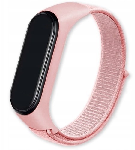 ChronSmarta Opaska / pasek ChronSmarta do smartband'a Xiaomi Mi Band 7 Wzór 25