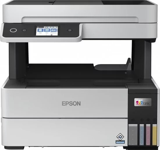 Epson EcoTank L6460 (C11CJ89403)