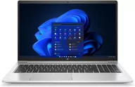 Laptopy - HP ProBook 450 G9 i5-1235U 15,6"FHD 16GB DDR4 SSD256G Intel Iris Xe Graphics NoOS  - miniaturka - grafika 1