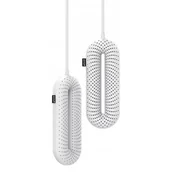 Odzież robocza - GLOVII GLOVII GG20 Suszarka do butów GG20 - miniaturka - grafika 1