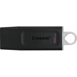 KINGSTON DataTraveler Exodia 32GB - Pendrive - miniaturka - grafika 1