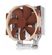 Tuning komputera - akcesoria - Chłodzenie CPU NOCTUA NH-U14S DX-3647 - miniaturka - grafika 1
