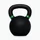 Kettlebell żeliwna Elite - 24 kg