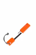 Kuchnia turystyczne i akcesoria - Krzesiwo Fms-709 Fire-Maple - miniaturka - grafika 1