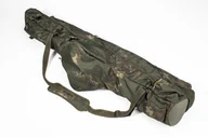 Namioty - Nash Scope Ops 10Ft 3 Rod Skin - T3791 - miniaturka - grafika 1