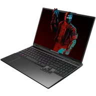 Laptopy - DREAMMACHINES RG4060-15PL47 15.3” 120Hz I7-14650HX 16GB RAM 1TB SSD GeForce RTX4060 DLSS 3 RG4060-15PL47 - miniaturka - grafika 1