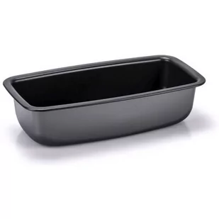 Forma do pieczenia MONETA Eden (27 x 13 cm) - Formy do ciast - miniaturka - grafika 1