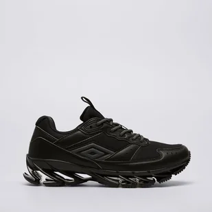 UMBRO CHALLENGER - Buty sportowe męskie - miniaturka - grafika 1