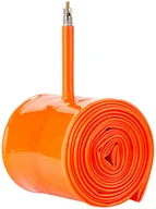 Opony rowerowe - Accent Tubolito Turbo-MTB rowerowa, pomarańczowa (33000022_Orange) - miniaturka - grafika 1