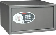 Sejfy i kasy pancerne - Phoenix Sejf Safe Tresor Compact Home Office SS0803E elektronisches Schloss - SS - miniaturka - grafika 1