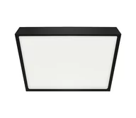 Lampy sufitowe - Emithor 49049 - LED Plafon łazienkowy LENYS LED/24W/230V 240 mm IP44 - miniaturka - grafika 1