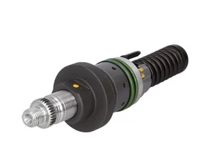 BOSCH Pompa wtryskowa BOSCH 0 414 491 103 - Układ zasilania - akcesoria - miniaturka - grafika 1