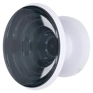 Ubiquiti ISOSTATION M5 IS-M5 IS-M5 - Routery - miniaturka - grafika 1