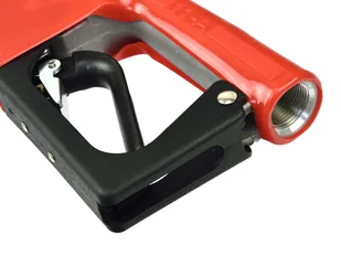 GEKO Pistolet z autostopem do mini dystrybutora(10) G01027 - Narzędzia warsztatowe - miniaturka - grafika 3