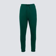 Spodnie męskie - ADIDAS SPODNIE M FEELCOZY PANT - miniaturka - grafika 1