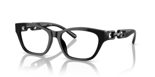 Okulary korekcyjne Emporio Armani EA 3223U 5017 - Okulary korekcyjne, oprawki, szkła - miniaturka - grafika 1