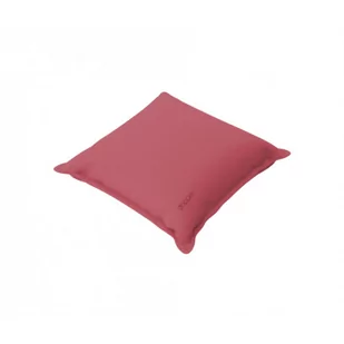 CITY 4416 - poduszka dekoracyjna - Poduszki ogrodowe - miniaturka - grafika 1