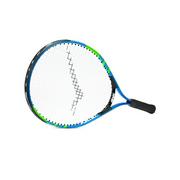 Tenis ziemny - RAKIETA TENISOWA DYNASTY PRO II 23" - miniaturka - grafika 1