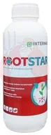 Nawozy ogrodnicze - ROOTSTAR to preparat dolistny wykazujący działanie biostymulujące – aktywuje wytwarzanie auksyn przez rośliny. Intensyfikuje podziały komórkowe i in.. - miniaturka - grafika 1