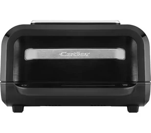 Catler HG 410 1500W - Frytkownice - miniaturka - grafika 1