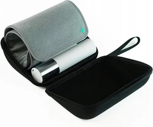 Withings Travel Case - etui do BPM Core - Torby i organizery dla mam - miniaturka - grafika 1