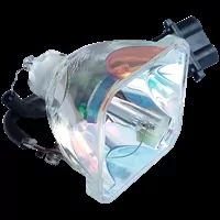 Lampa do TOSHIBA TLP-ET1E - zamiennik oryginalnej lampy bez modułu - Lampy do projektorów - miniaturka - grafika 1