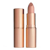 Szminki - Charlotte Tilbury k.i.s.s.i.n.g. Fallen from the Lipstick Tree  Nude Kate by Charlotte Tilbury - miniaturka - grafika 1