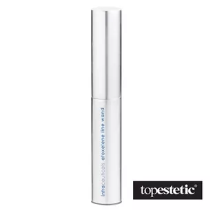 Intraceuticals Intraceuticals Atoxelene Line Wand Różdżka na linie i zmarszczki mimiczne 2 ml - Pozostałe kosmetyki do pielęgnacji twarzy - miniaturka - grafika 1