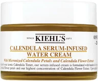 Serum do twarzy - Kiehl`s Kiehl`s Pielęgnacja nawilżająca Serum-Infused Water Cream 28.0 ml - miniaturka - grafika 1