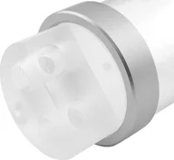 Chłodzenie wodne - Singularity Singularity Computers Protium Ausgleichsbehälter 250mm - Acryl, - miniaturka - grafika 1