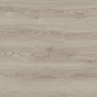 Panele podłogowe - PANELE PODŁOGOWE FAUS VIENA OAK COSMOPOLITAN S181199 AC5 8mm - miniaturka - grafika 1