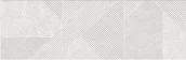 Płytki ceramiczne - KERABEN VERSE CONCEPT CREAM 30X90 - miniaturka - grafika 1