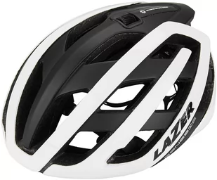 Lazer Genesis MIPS Helmet, white L | 58-61cm 2021 Kaski triathlonowe FA003710451 - Kaski rowerowe - miniaturka - grafika 1